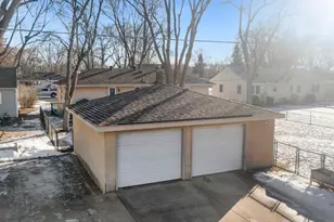 914 Lewis St S, Shakopee, MN 55379 - Photo 19