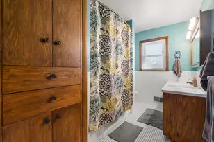 914 Lewis St S, Shakopee, MN 55379 - Photo 9