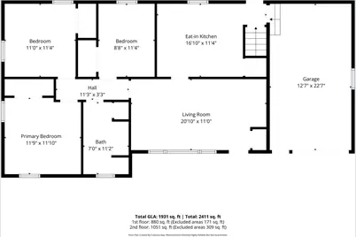 914 Lewis Street S, Shakopee, MN 55379 - Photo 21