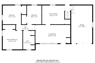 914 Lewis St S, Shakopee, MN 55379 - Photo 21