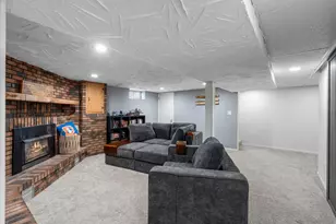 914 Lewis St S, Shakopee, MN 55379 - Photo 13