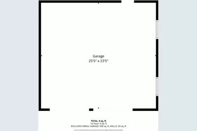 914 Lewis Street S, Shakopee, MN 55379 - Photo 23