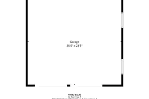 914 Lewis St S, Shakopee, MN 55379 - Photo 23