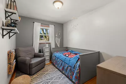 914 Lewis Street S, Shakopee, MN 55379 - Photo 11