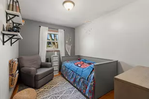 914 Lewis St S, Shakopee, MN 55379 - Photo 11