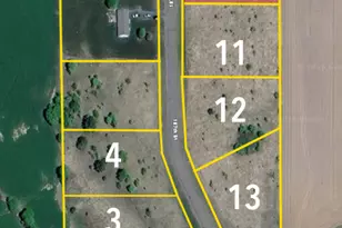 Lot 10 187th St, Dresser, WI 54009 - Photo 1