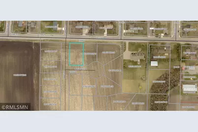 407 McAlpine Court, Maple Lake, MN 55358 - Photo 9