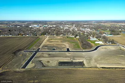 407 McAlpine Court, Maple Lake, MN 55358 - Photo 7