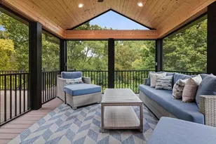 10840 46th Pl N, Plymouth, MN 55442 - Photo 3