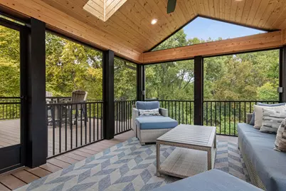 10840 46th Place N, Plymouth, MN 55442 - Photo 33