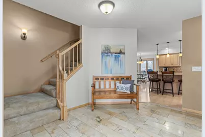 10840 46th Place N, Plymouth, MN 55442 - Photo 11