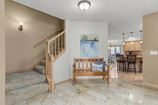 10840 46th Pl N, Plymouth, MN 55442 - Photo 11