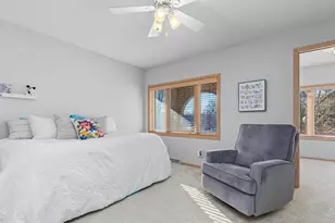 10840 46th Pl N, Plymouth, MN 55442 - Photo 23