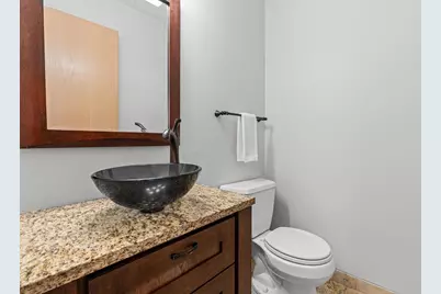 10840 46th Place N, Plymouth, MN 55442 - Photo 17