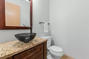 10840 46th Pl N, Plymouth, MN 55442 - Photo 17