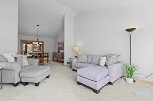 10840 46th Pl N, Plymouth, MN 55442 - Photo 13