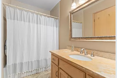 10840 46th Place N, Plymouth, MN 55442 - Photo 25