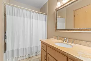 10840 46th Pl N, Plymouth, MN 55442 - Photo 25