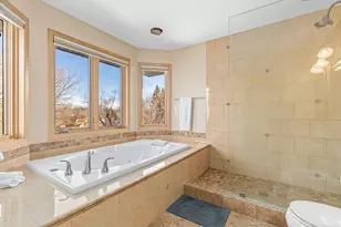 10840 46th Pl N, Plymouth, MN 55442 - Photo 21