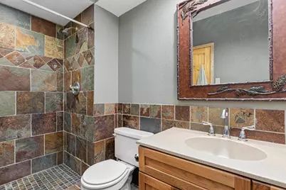 10840 46th Place N, Plymouth, MN 55442 - Photo 31