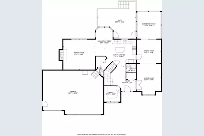 10840 46th Place N, Plymouth, MN 55442 - Photo 35