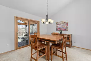 10840 46th Pl N, Plymouth, MN 55442 - Photo 15