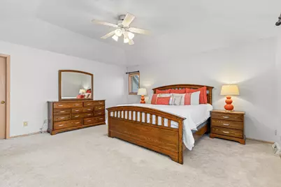 10840 46th Place N, Plymouth, MN 55442 - Photo 19