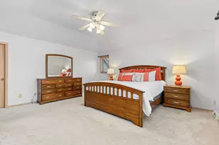 10840 46th Pl N, Plymouth, MN 55442 - Photo 19