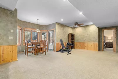 10840 46th Place N, Plymouth, MN 55442 - Photo 27