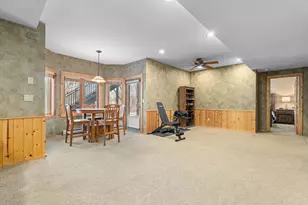 10840 46th Pl N, Plymouth, MN 55442 - Photo 27