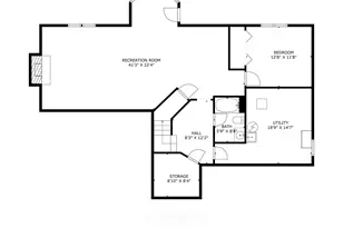 10840 46th Pl N, Plymouth, MN 55442 - Photo 37