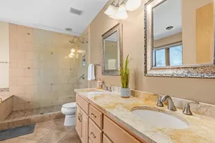 10840 46th Pl N, Plymouth, MN 55442 - Photo 21