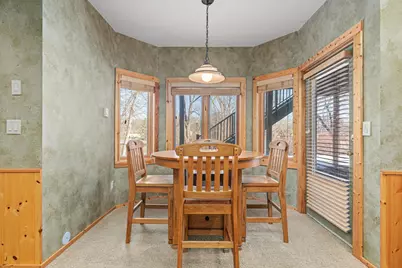 10840 46th Place N, Plymouth, MN 55442 - Photo 29