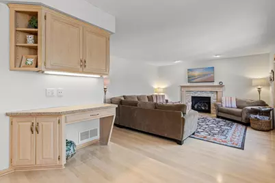 10840 46th Place N, Plymouth, MN 55442 - Photo 9