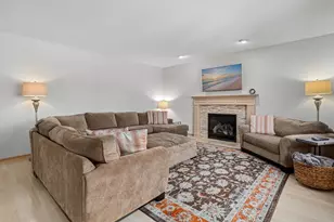 10840 46th Pl N, Plymouth, MN 55442 - Photo 7