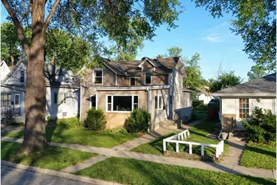 2101 3rd Street NE, Minneapolis, MN 55418 - Photo 33