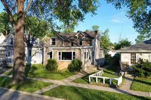 2101 3rd St NE, Minneapolis, MN 55418 - Photo 33