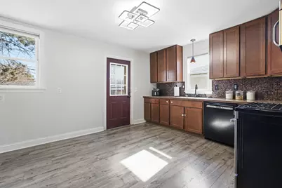 2101 3rd Street NE, Minneapolis, MN 55418 - Photo 9