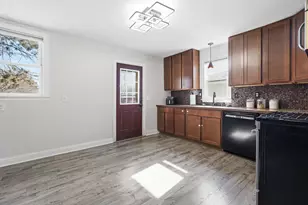 2101 3rd St NE, Minneapolis, MN 55418 - Photo 9