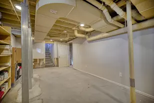 2101 3rd St NE, Minneapolis, MN 55418 - Photo 37