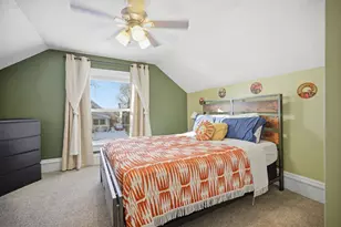 2101 3rd St NE, Minneapolis, MN 55418 - Photo 23