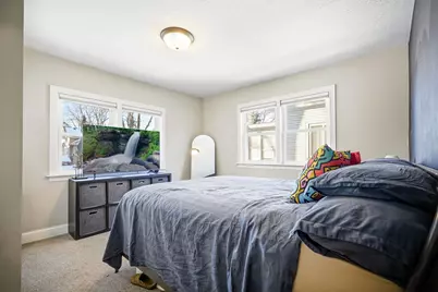 2101 3rd Street NE, Minneapolis, MN 55418 - Photo 11