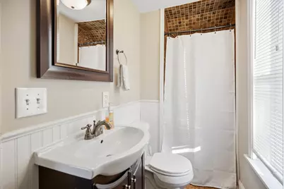 2101 3rd Street NE, Minneapolis, MN 55418 - Photo 21