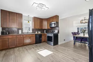 2101 3rd St NE, Minneapolis, MN 55418 - Photo 7