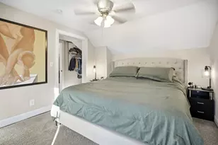 2101 3rd St NE, Minneapolis, MN 55418 - Photo 19