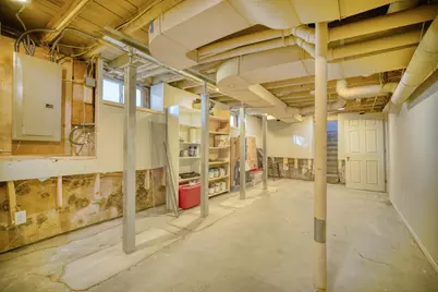 2101 3rd Street NE, Minneapolis, MN 55418 - Photo 35