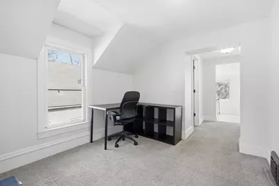 2101 3rd Street NE, Minneapolis, MN 55418 - Photo 17