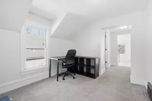 2101 3rd St NE, Minneapolis, MN 55418 - Photo 17