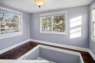 2101 3rd St NE, Minneapolis, MN 55418 - Photo 15