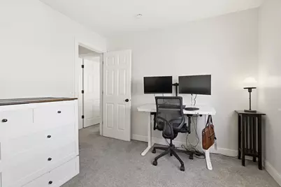 2101 3rd Street NE, Minneapolis, MN 55418 - Photo 13